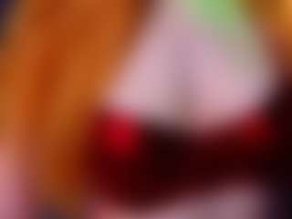 AmyLindsey's Live Sex Cam Show