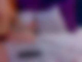 Live cam show with AmyLindsey - Bra on fuck-show.com