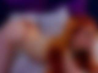 AmyLindsey's Live Sex Cam Show