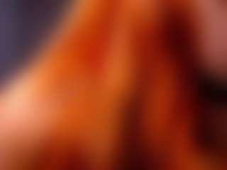 Live cam show with AmyLindsey - Moaning on slutload