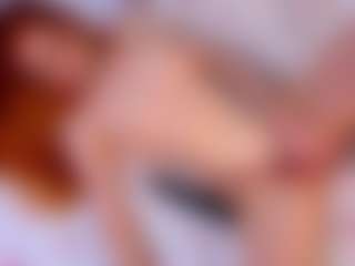 AmyLindsey's Live Sex Cam Show