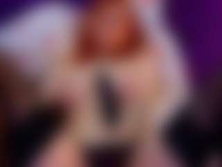 Live cam show with AmyLindsey - Roleplay on CamSodaAdn