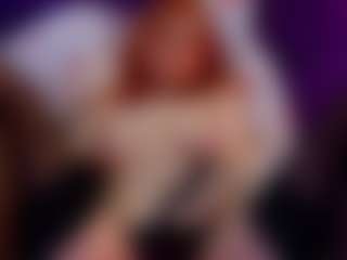 AmyLindsey's Live Sex Cam Show