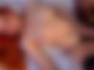 AmyLindsey's Live Sex Cam Show