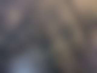 AmyLindsey's Live Sex Cam Show