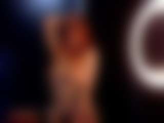 AmyLindsey's Live Sex Cam Show