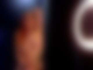 AmyLindsey's Live Sex Cam Show