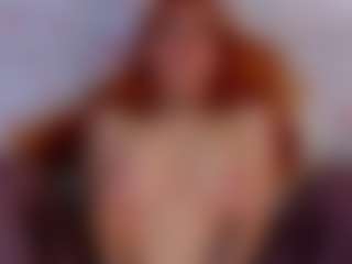 AmyLindsey's Live Sex Cam Show