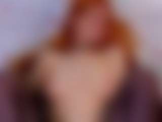 AmyLindsey's Live Sex Cam Show