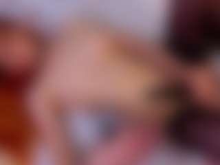 AmyLindsey's Live Sex Cam Show