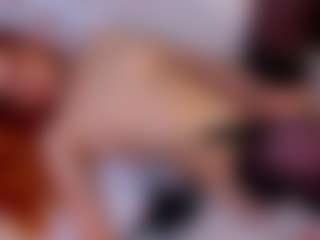 AmyLindsey's Live Sex Cam Show