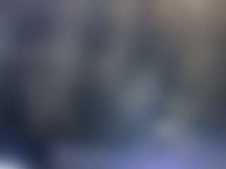 Live cam show with AmyLindsey - Bra on googirlz