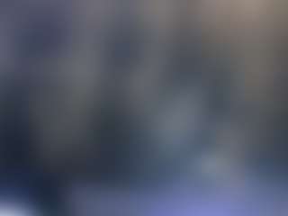 AmyLindsey's Live Sex Cam Show