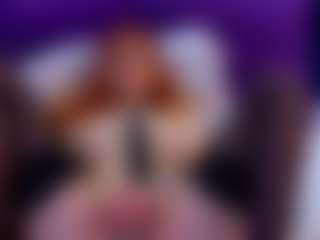 Live cam show with AmyLindsey - Bra on Adult Interactions