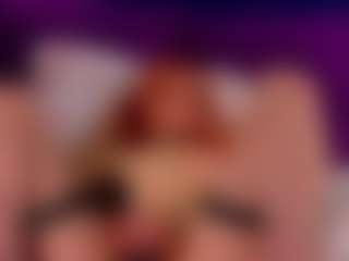 AmyLindsey's Live Sex Cam Show