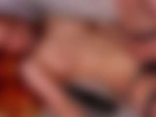 AmyLindsey's Live Sex Cam Show