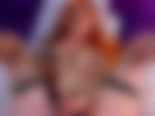 AmyLindsey's Live Sex Cam Show
