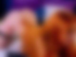 Live cam show with AmyLindsey - Moaning on CamClone