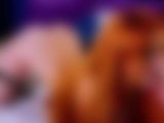 Live cam show with AmyLindsey - Genital Piercings on madthumbs
