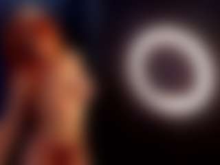 AmyLindsey's Live Sex Cam Show