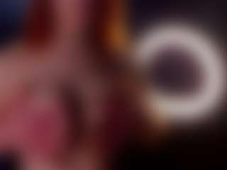 AmyLindsey's Live Sex Cam Show