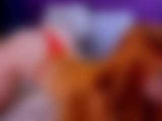 Spettacolo in cam dal vivo con AmyLindsey - MILF Teen (18+) su Camsoda