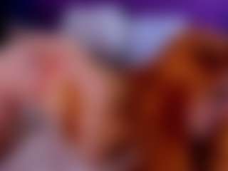 Live cam show with AmyLindsey - Red Hair MILF on Nude Live Now