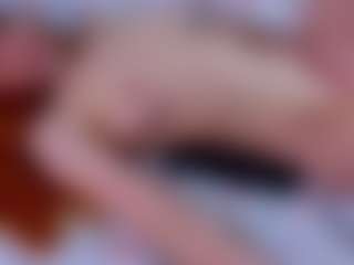AmyLindsey's Live Sex Cam Show
