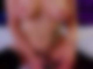 AmyLindsey's Live Sex Cam Show