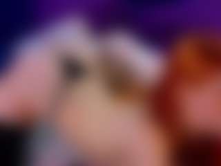 AmyLindsey's Live Sex Cam Show