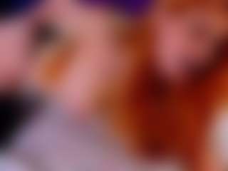 Live cam show with AmyLindsey - Middle Aged on CSO-WL