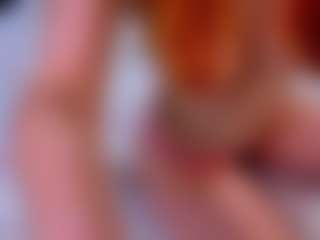 Live cam show with AmyLindsey - Mature on Uber Horny