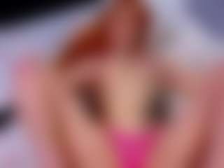 Live cam show with AmyLindsey - Sexydance on dasdasdadada.com