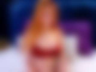 Live cam show with AmyLindsey - Fingering MILF on sexylive.show