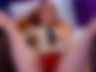AmyLindsey's Live Sex Cam Show