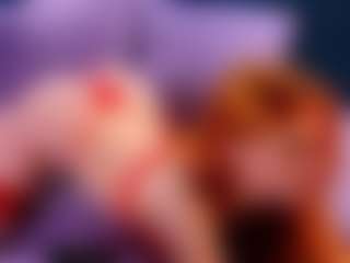 AmyLindsey's Live Sex Cam Show