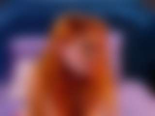 AmyLindsey MILF webcam performer live streaming