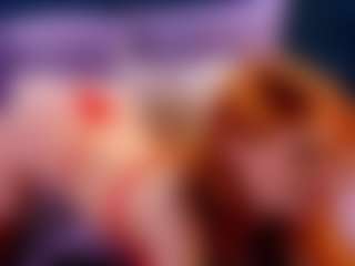 Live cam show with AmyLindsey - Red Hair on Camsoda