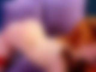 AmyLindsey's Live Sex Cam Show