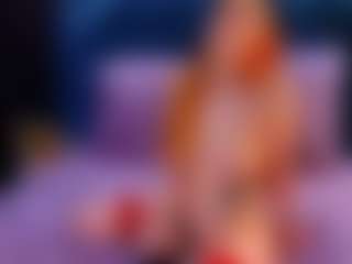 AmyLindsey's Live Sex Cam Show