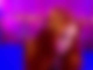 AmyLindsey's Live Sex Cam Show