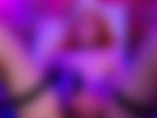 AmyLindsey's Live Sex Cam Show