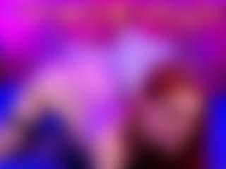 AmyLindsey MILF webcam performer live streaming