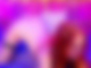AmyLindsey's Live Sex Cam Show
