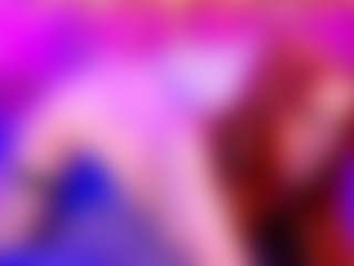 AmyLindsey's Live Sex Cam Show
