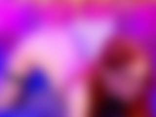 AmyLindsey's Live Sex Cam Show