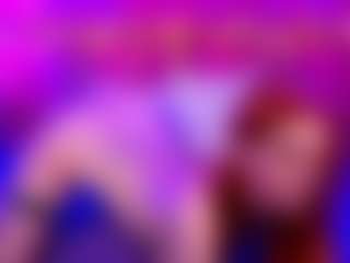 AmyLindsey's Live Sex Cam Show