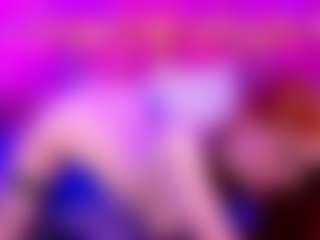 AmyLindsey's Live Sex Cam Show
