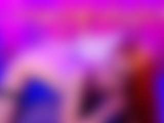 AmyLindsey's Live Sex Cam Show