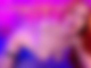 AmyLindsey's Live Sex Cam Show